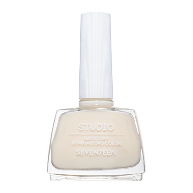Studio Rapid Dry Longlasting Color