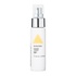 Mango Tango Body Mist 50ml