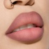 Longstay Lip Shaper Pencil