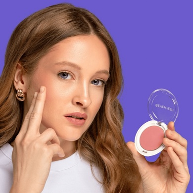 Clay Whisper All Over