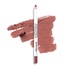 Super Smooth Waterproof Lip Liner pencil