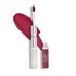 All Day Lip Color