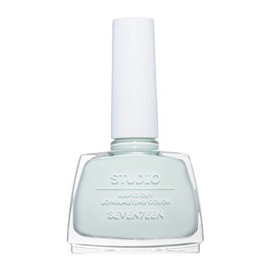 Studio Rapid Dry Longlasting Color