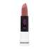 Lipstick Special