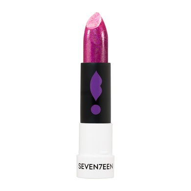 Lipstick Special