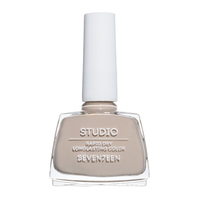 Studio Rapid Dry Longlasting Color