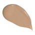 THE NATURAL SERUM FOUNDATION SPF20