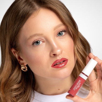 Juicy Shine SPF15