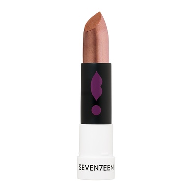 Lipstick Special