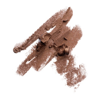 Super Smooth Waterproof Eyeliner Pencil