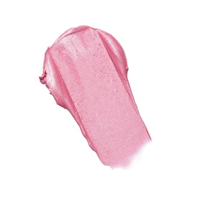 Matlishious Super Stay Lip Color