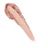 All Day Lip Color