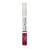 All Day Lip Color