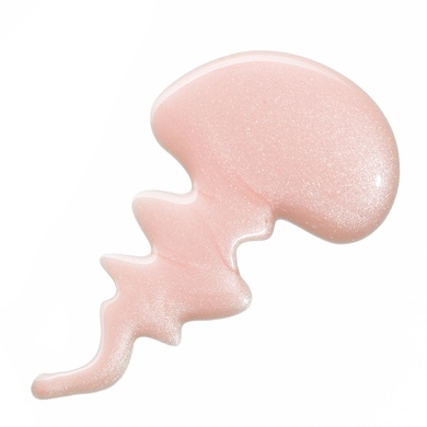 Studio Rapid Dry Longlasting Color