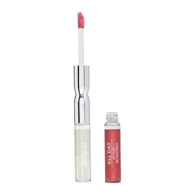 All Day Lip Color