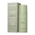 Anti-wrinkle & Firming Cream