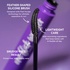 One Flick Wonder Mascara