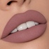 Matlishious Super Stay Lip Color