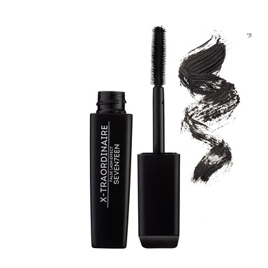 X-Traordinaire Mascara