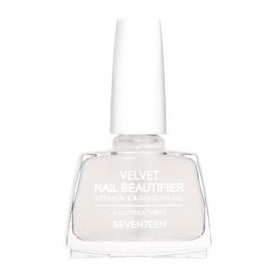 Velvet Nail Beautifier