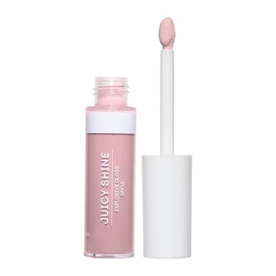 Juicy Shine SPF15
