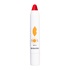 SOS LIP REPAIR SPF15