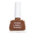 Studio Rapid Dry Longlasting Color