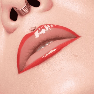 Scandal Gloss in Oil Serum