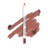 Super Smooth Waterproof Lip Liner pencil