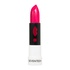Matte Lasting Lipstick SPF15