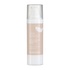 Skin Perfect Foundation SPF15
