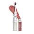 All Day Lip Color