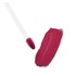 Matlishious Super Stay Lip Color