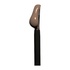 24HR BROW STYLE FIXING GEL