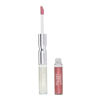 All Day Lip Color