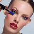 X-Traordinaire Mascara