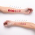 Matlishious Super Stay Lip Color