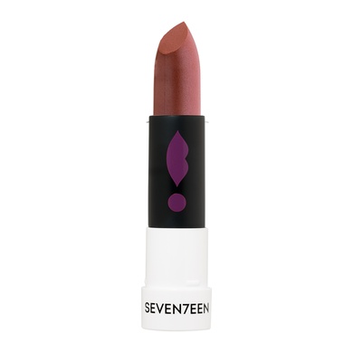 Lipstick Special