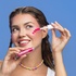 Aqua Glow Translucent Blush and more