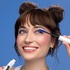 FIBER – VOLUME MASCARA