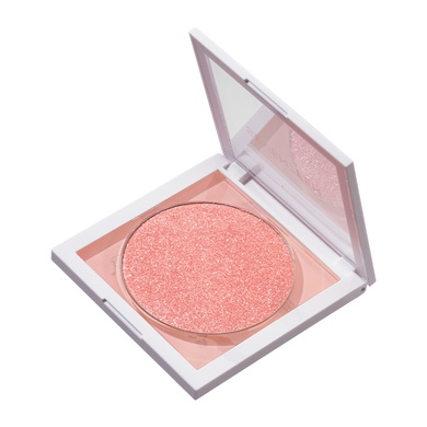Magic Glow Highlighter Powder