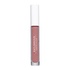 Matlishious Super Stay Lip Color