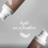 Skin Perfect Foundation SPF15