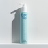 Fizzy Lily Body Silk