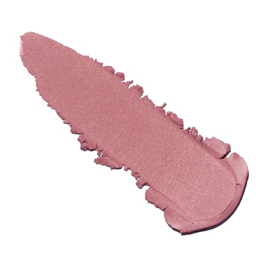 Clay Whisper All Over