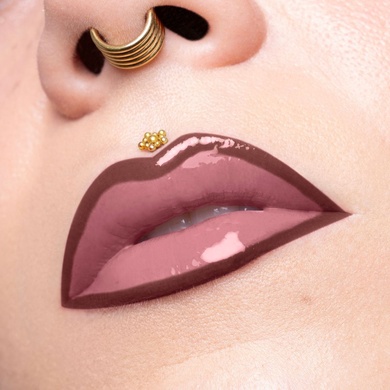 Scandal Gloss in Oil Serum