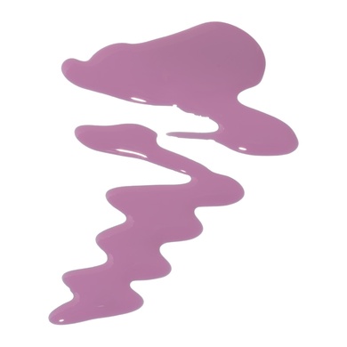 Studio Rapid Dry Longlasting Color