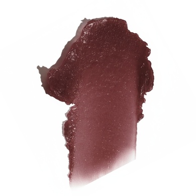 SOS LIP REPAIR SPF15