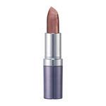 Lipstick Special