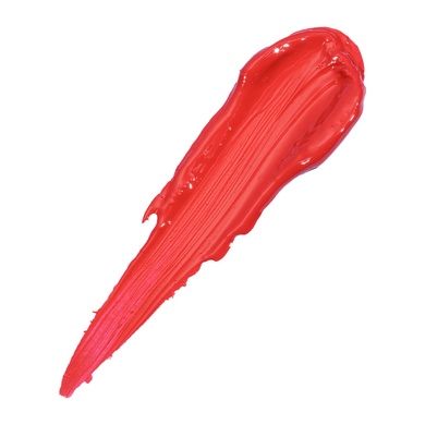 All Day Lip Color